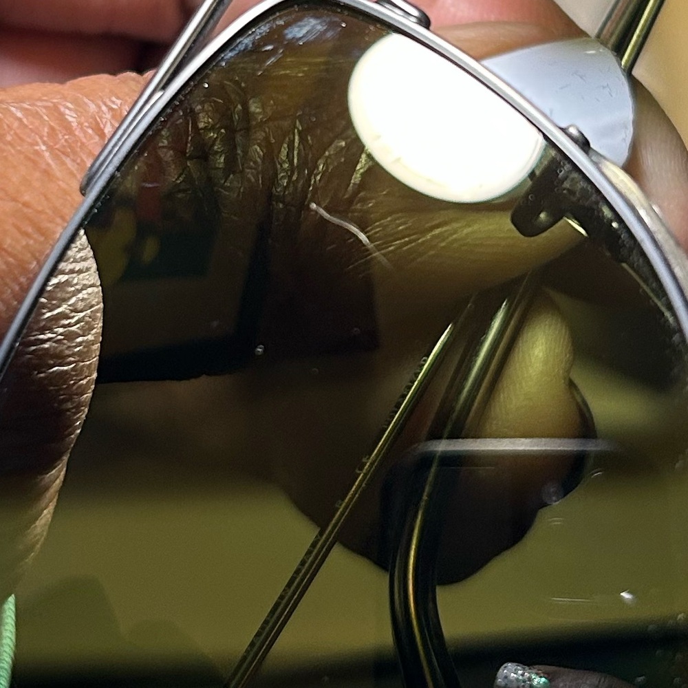 Ray Ban - Picture 4 of 5
